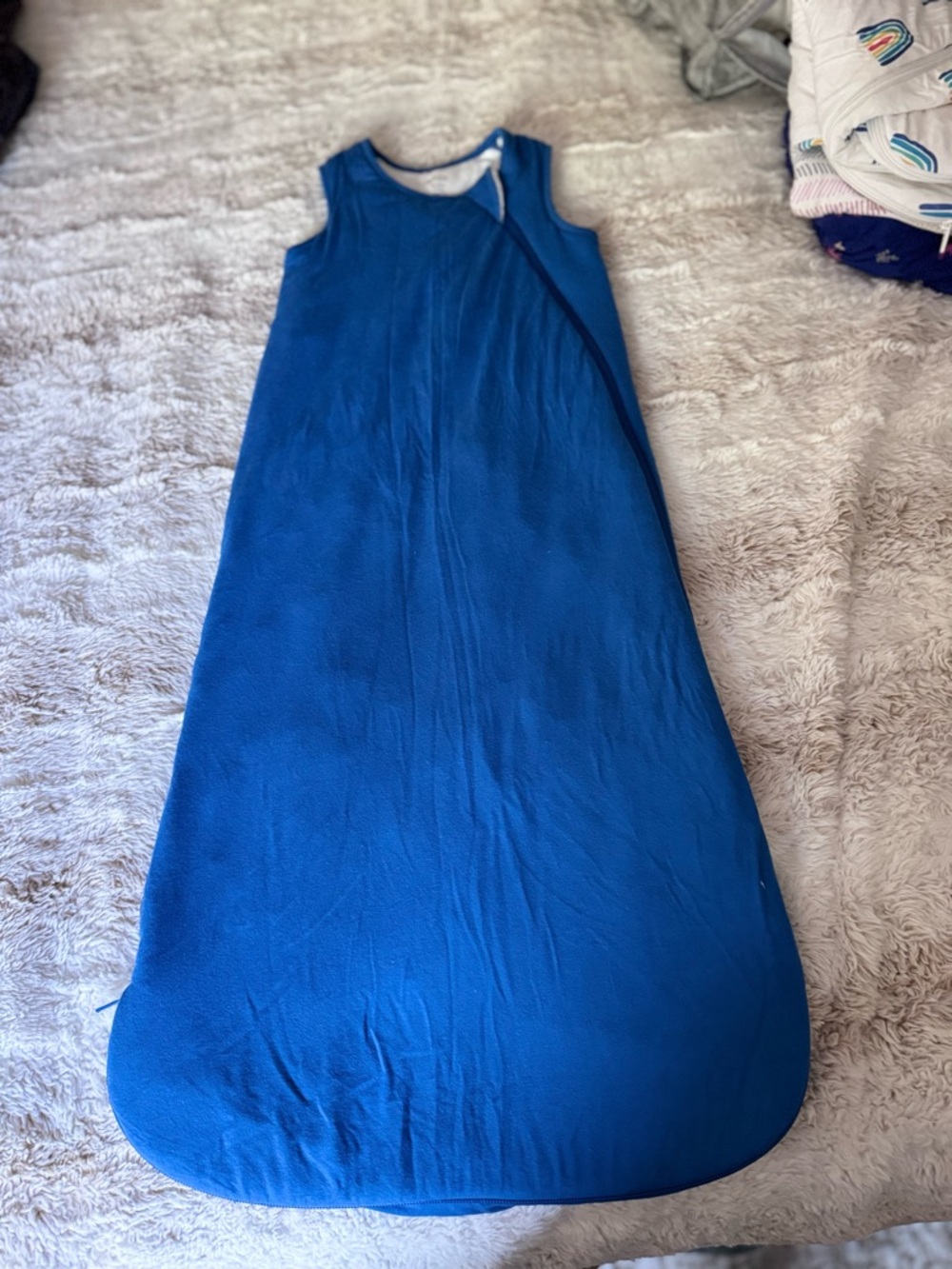 Kyte BABY 2.5 tog sleep sack